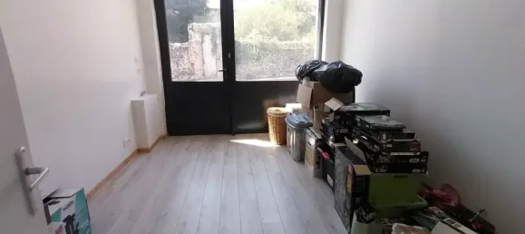 Casa T7 em Le Dorat, France N.º 287163 21