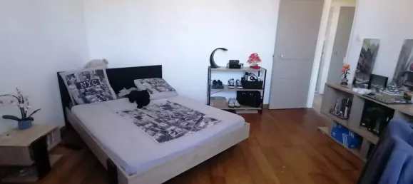 Casa T7 em Le Dorat, France N.º 287163 12