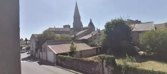 Casa T7 em Le Dorat, France N.º 287163 6