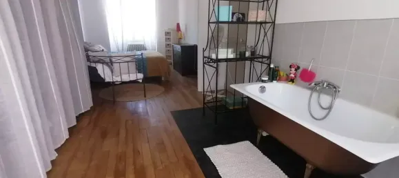 Casa T7 em Le Dorat, France N.º 287163 11