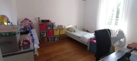 Casa T7 em Le Dorat, France N.º 287163 13