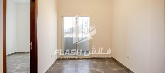 Gebäude in Al Qusaidat, UAE 929m², Nr. 12232 11