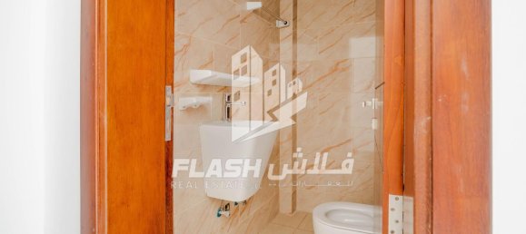 Gebäude in Al Qusaidat, UAE 929m², Nr. 12232 6