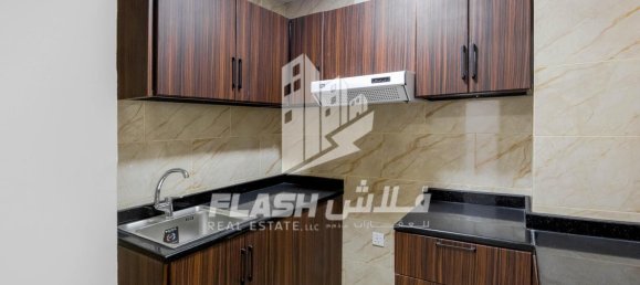 Gebäude in Al Qusaidat, UAE 929m², Nr. 12232 29