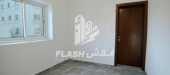 Gebäude in Al Qusaidat, UAE 929m², Nr. 12232 30