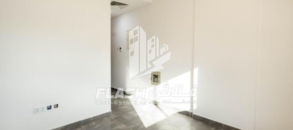 Gebäude in Al Qusaidat, UAE 929m², Nr. 12232 27
