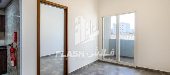 Gebäude in Al Qusaidat, UAE 929m², Nr. 12232 13