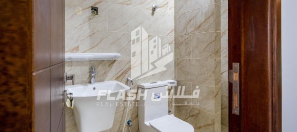 Gebäude in Al Qusaidat, UAE 929m², Nr. 12232 18