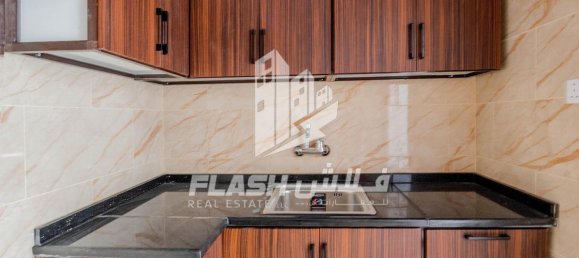 Gebäude in Al Qusaidat, UAE 929m², Nr. 12232 8