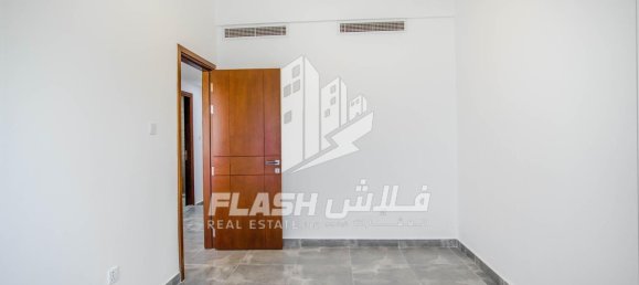 Gebäude in Al Qusaidat, UAE 929m², Nr. 12232 16