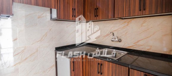 Gebäude in Al Qusaidat, UAE 929m², Nr. 12232 7