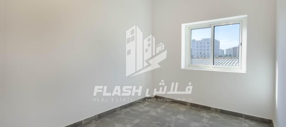 Gebäude in Al Qusaidat, UAE 929m², Nr. 12232 14