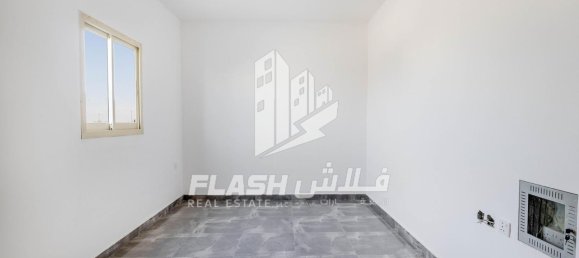 Gebäude in Al Qusaidat, UAE 929m², Nr. 12232 5