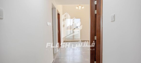 Gebäude in Al Qusaidat, UAE 929m², Nr. 12232 21