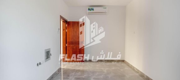 Gebäude in Al Qusaidat, UAE 929m², Nr. 12232 4