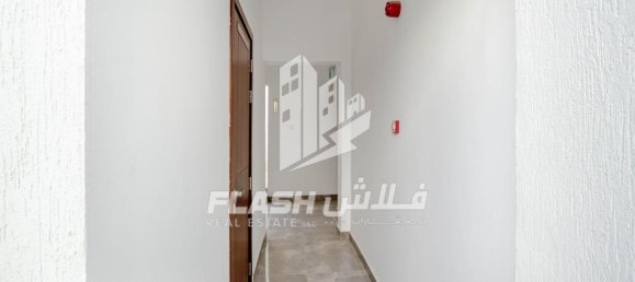 Gebäude in Al Qusaidat, UAE 929m², Nr. 12232 10
