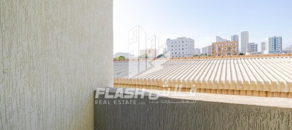 Gebäude in Al Qusaidat, UAE 929m², Nr. 12232 24