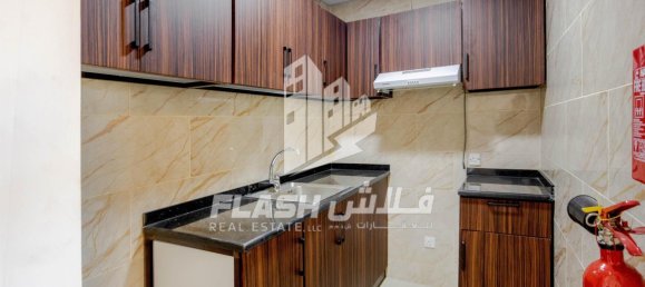 Gebäude in Al Qusaidat, UAE 929m², Nr. 12232 19