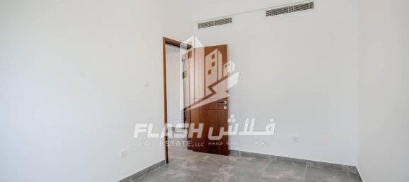 Gebäude in Al Qusaidat, UAE 929m², Nr. 12232 15