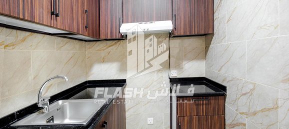 Gebäude in Al Qusaidat, UAE 929m², Nr. 12232 20