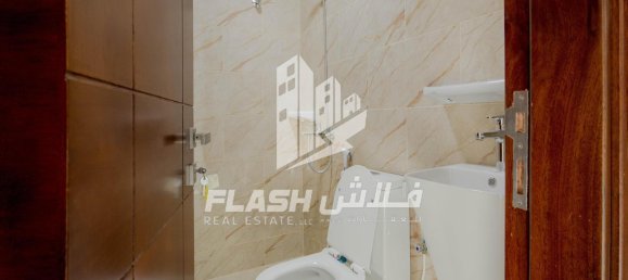 Gebäude in Al Qusaidat, UAE 929m², Nr. 12232 26