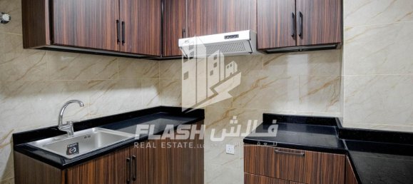 Gebäude in Al Qusaidat, UAE 929m², Nr. 12232 28