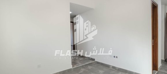 Gebäude in Al Qusaidat, UAE 929m², Nr. 12232 25