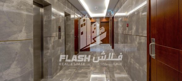 Gebäude in Al Qusaidat, UAE 929m², Nr. 12232 22