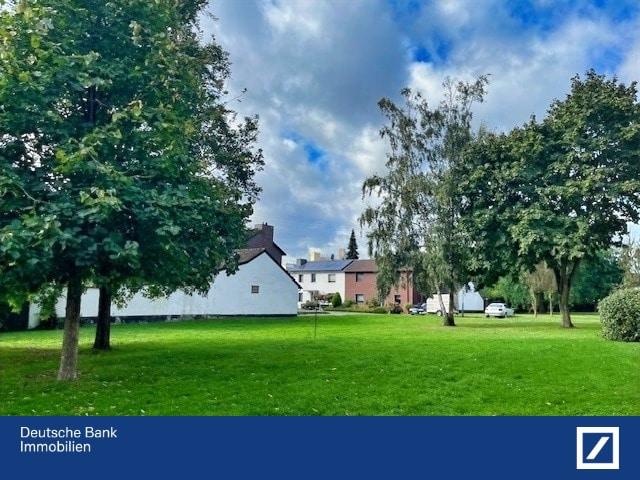  Land in Duisburg, Germany No. 33954