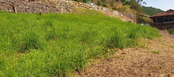 Terreno en Asturias, Spain 626 m² No. 156273 6