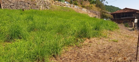 Terreno en Asturias, Spain 626 m² No. 156273 3