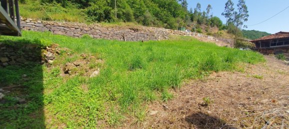 Terreno en Asturias, Spain 626 m² No. 156273 7