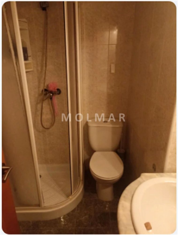 3 chambres Appartement à Alginet, Spain No. 210325