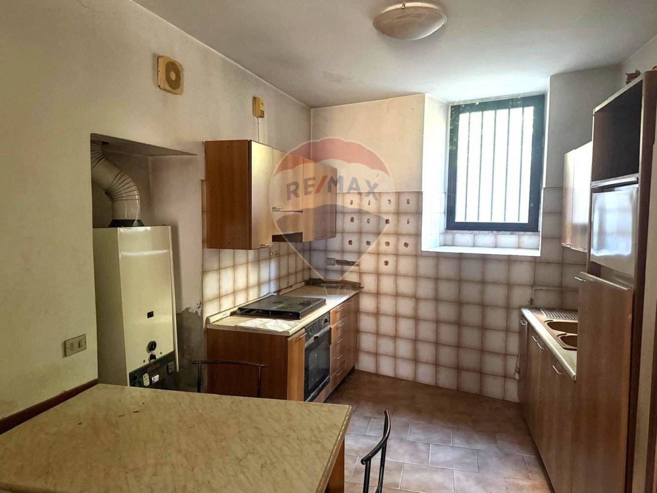 Casa de 3 dormitorios en Pontoglio, Italy No. 368445