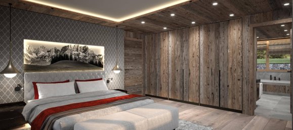 Terrain à Going am Wilden Kaiser, Austria No. 25615 8