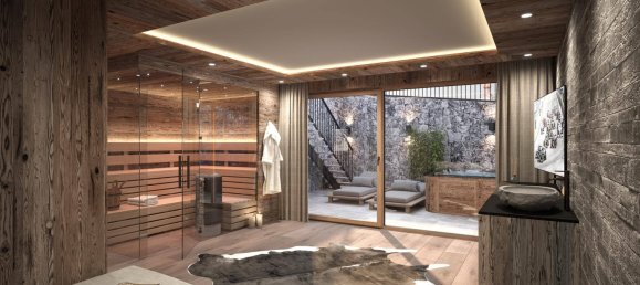 Terrain à Going am Wilden Kaiser, Austria No. 25615 9