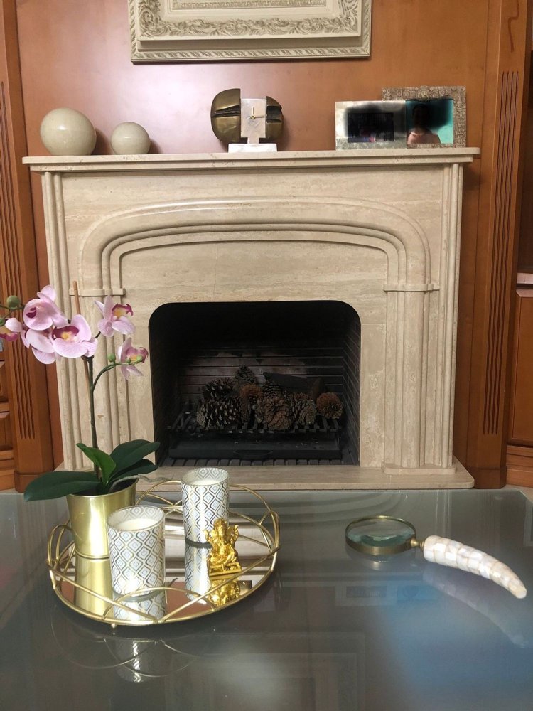 4 غرف نوم منزل في Parla, Spain رقم 185626