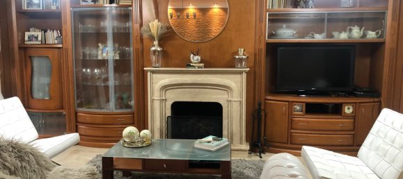 4 غرف نوم منزل في Parla, Spain رقم 185626 4