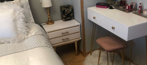 4 غرف نوم منزل في Parla, Spain رقم 185626 6