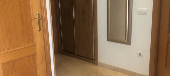 4 غرف نوم منزل في Parla, Spain رقم 185626 14