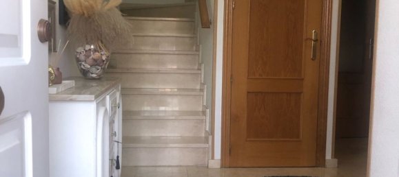 4 غرف نوم منزل في Parla, Spain رقم 185626 13