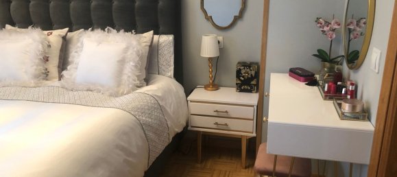 4 غرف نوم منزل في Parla, Spain رقم 185626 9