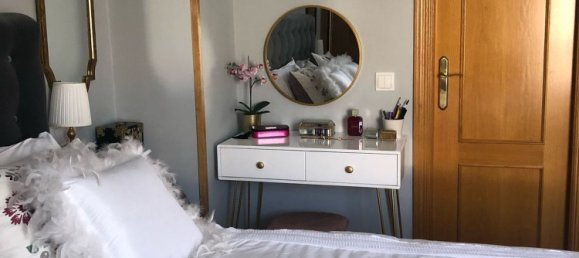 4 غرف نوم منزل في Parla, Spain رقم 185626 10