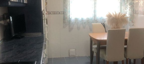 4 غرف نوم منزل في Parla, Spain رقم 185626 15