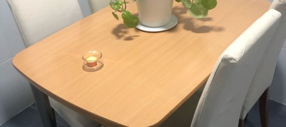 4 غرف نوم منزل في Parla, Spain رقم 185626 8