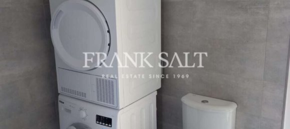 3 غرف نوم شقة في Iklin, Malta رقم 5146 13