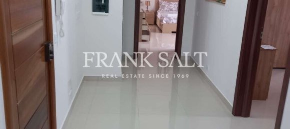 3 غرف نوم شقة في Iklin, Malta رقم 5146 5