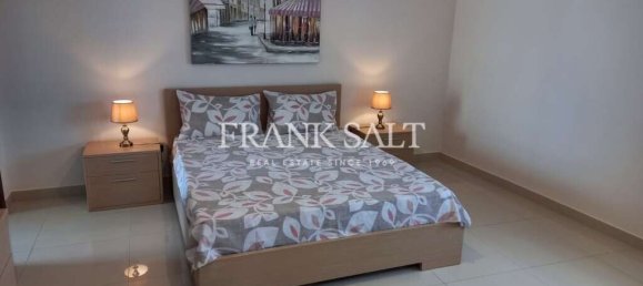 3 غرف نوم شقة في Iklin, Malta رقم 5146 7