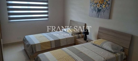 3 غرف نوم شقة في Iklin, Malta رقم 5146 9