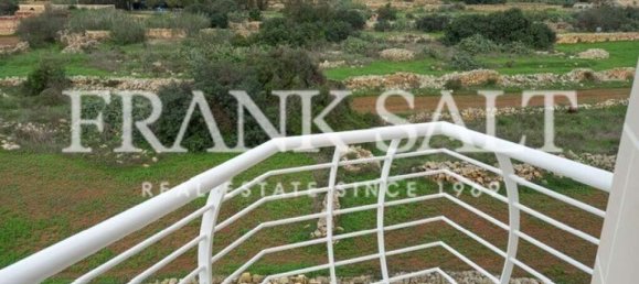 3 غرف نوم شقة في Iklin, Malta رقم 5146 2